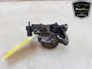 Unterdruckpumpe Renault Trafic III Kasten 146503760R