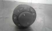 Lichtschalter 13249397EB Opel Corsa C (F08/68) Schrägheck 1.3 CDTi 16V (Z13DT(Euro 4)) 2008