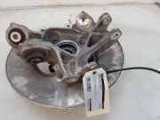 Achsschenkel Rechts Hinten 6893274 BMW i4 (G26) Limousine eDrive40 84 kWh (HA0001N0) 2023-02