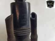 Scheibenwaschpumpe Vorne 8A6117K624AA Ford Fiesta 6 (JA8) Schrägheck 1.25 16V (STJD) 2010-04