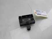 Steuergerät Zentralverriegelung 5Q4959392F Audi A1 Sportback (GBA) Schrägheck 5-drs 1.0 30 TFSI 12V (DKJA) 2020-01