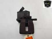 Bremssattel Links Hinten ABS 4F0615403F Audi A6 (C6) Limousine 2.0 T FSI 16V (BYK) 2008