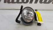 Nebelscheinwerfer Links Vorne 922011J0 Hyundai i20 Schrägheck 1.2i 16V (G4LA) 2010-03