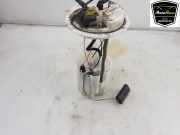 Kraftstoffpumpe Elektrisch 51807864 Alfa Romeo Giulietta (940) Schrägheck 1.4 TB 16V MultiAir (940.A.2000) 2011-01