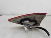 Rücklicht Links 2070896 Ford Kuga II (DM2) SUV 1.6 EcoBoost 16V (JQMA(Euro 5)) 2013-11