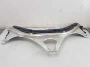 Halter 4G0805645C Audi RS 6 Avant (C7) Kombi 4.0 V8 TFSI 32V (CWUB(Euro 6)) 2015-04