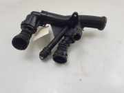 Thermostatgehäuse 04L121026F Seat Leon (5FB) Schrägheck 5-drs 1.6 TDI 16V (DBKA) 2014-12