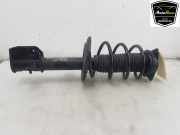 Stoßdämpfer Links Vorne 9836033880 Peugeot 208 II (UB/UH/UP) Schrägheck 5-drs e-208 50 kWh (ZKX) 2022-09