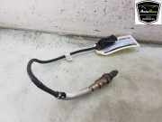 Lambdasonde 8689862 BMW X5 (G05) SUV xDrive 45 e iPerformance 3.0 24V (B58-B30C) 2022-09