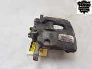 Bremssattel Rechts Vorne ABS 58190K7A00 Hyundai i10 Schrägheck 1.0 12V (G3LD) 2023