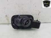 Tankklappe 6VA809702 Skoda Fabia IV (PJ3) Schrägheck 5-drs 1.0 TSI 12V (DLAC) 2023-07