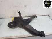 Querlenker Links Hinten A4473505300 Mercedes-Benz Vito (447.6) Van 2.2 116 CDI 16V (OM651.950) 2018-09