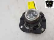Nebelscheinwerfer Links Vorne 50530980 Alfa Romeo Giulietta (940) Schrägheck 1.4 TB 16V MultiAir (940.A.2000) 2011-01