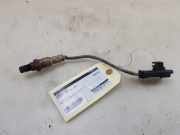 Lambdasonde 9810634380 Peugeot 308 SW (L4/L9/LC/LJ/LR) Kombi 5-drs 1.2 12V e-THP PureTech 110 (EB2ADT(HNP)) 2017-07