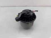 Heizgebläse Motor F00S3B2562 Kia Picanto (JA) Schrägheck 1.2 CVVT 16V (G4LA5) 2019-10