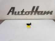 Steuergerät Esp 0265005823 Fiat Grande Punto (199) Schrägheck 1.4 16V (199.A.6000) 2006