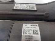 Lenkgetriebe Servolenkung 2N1423051AK MAN TGE Van 2.0 TDI (DMZE) 2024-11