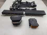 Airbag Set + Steuerger?t 4N0880201P Audi E-Tron Limousine 93 kWh (EBEA) 2022-05