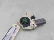Fensterhebermotor A0009066106 Mercedes-Benz E (C238) Coupé E-220d 2.0 Turbo 16V 4-Matic (OM654.920) 2017-05