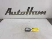 Antenne Verstärker 4N0035456 Skoda Kodiaq SUV 2.0 TDI 150 16V (DTSB) 2018