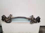 Hinterachse Vwa ABS 1610186380 Peugeot 308 SW (L4/L9/LC/LJ/LR) Kombi 5-drs 1.2 12V e-THP PureTech 110 (EB2ADT(HNP)) 2017-07