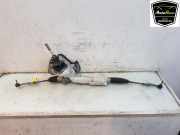 Lenkgetriebe Servolenkung 1664989680 Peugeot 2008 (UD/UK/UR/US/UX) Großraumlimousine 1.2 VTi 12V PureTech 100 (EB2ADT(HNK)) 2020-11