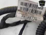 Pdc Sensor Set 39199770 Opel Insignia Sports Tourer Kombi 1.6 Turbo 16V 200 (D16SHT(Euro 6d-temp)) 2019-02