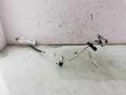 Klima Leitung 1EA816741E Volkswagen ID.3 (E11/E12) Schrägheck 5-drs 45 kWh (EBJD) 2022-12 EBJD