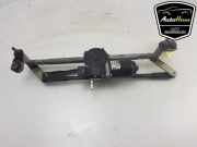 Wischermotor links Skoda Rapid Spaceback NH 5JB955113