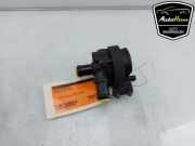 Zusatzwasserpumpe VW Polo V 6R, 6C 5G0965567