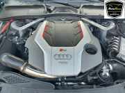 Motor 06M100032A Audi RS 4 Avant (B9) Kombi 2.9 V6 TFSI 24V (DECA) 2019-02
