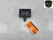 Steuergerät Zentralverriegelung 5Q4959593R Skoda Octavia Kombi (1Z5) Kombi 5-drs 1.4 TSI 16V (CAXA) 2023