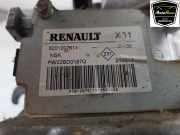 Servolenkung Elektrisch 8201207611 Mercedes-Benz Citan (415.6) Van 1.5 109 CDI (OM607.951(K9K)) 2013-11