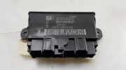 Steuergerät Zentralverriegelung JX7T14B531AG Ford Focus 4 Wagon Kombi 1.5 EcoBoost 12V 150 (YZDA) 2020-09