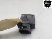 Steuergerät Kraftstoffpumpe 32312196 Volvo XC90 II SUV 2.0 T8 16V Twin Engine AWD (B4204T34(Euro 6d)) 2020-02