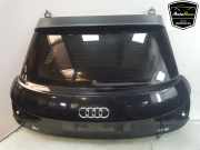Heckklappe 8X4827023B Audi A1 Sportback (8XA/8XF) Schrägheck 5-drs 1.2 TFSI (CBZA) 2012-11