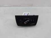 Lichtschalter 61316847514 BMW 3 serie (F30) Limousine 328d 2.0 16V (N47-D20C) 2014