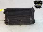 Kühlpaket VW Golf V 1K 1K0145803L