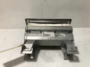 Airbag Beifahrer 99680307108 Porsche Boxster (986) Cabrio 2.5 24V (M96.20) 1999