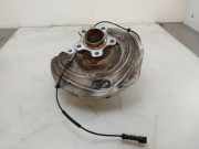 Achsschenkel Links Vorne 621654 BMW 3 serie Touring (G21) Kombi 330e 2.0 TwinPower Turbo 16V (B48-B20A) 2023-03