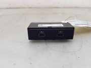 Aux/usb-Anschluss 4N1035954 Porsche Taycan (Y1A) Limousine 79/84 kWh (EBFA) 2023-01