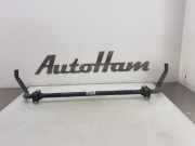 Stabilisatorstange Vorne 4G0411309E Audi S6 Avant (C7) Kombi 4.0 V8 TFSI (CEUC(Euro 5)) 2013-01