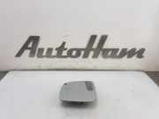 Außenspiegelglas Links 7E1857521AE Volkswagen Caddy III (2KA,2KH,2CA,2CH) Van 2.0 SDI (BST) 2013 BST