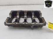 Ölwannenabdeckung 55251445 Jeep Renegade (BU) SUV 1.4 Multi Air 16V (55263624) 2015-02