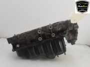 Ölwannenabdeckung 7649311 BMW 3 serie (F30) Limousine 320i 1.6 16V EfficientDynamicsEdition (N13-B16A) 2013-09