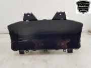 Tachoeinheit Kmh EPLA10849JC Land + Range Rover Range Rover Sport (LW) Gel?ndewagen 3.0 SDV6 (306DT(Euro 5) 2014-04