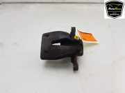 Bremssattel Links Hinten ABS 4775005071 Toyota Corolla Verso (R10/11) Großraumlimousine 1.8 16V VVT-i (1ZZFE) 2006