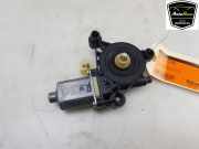 Fensterhebermotor 5Q0959801B Audi A3 Limousine (8VS/8VM) Limousine 1.5 TFSI 16V (DADA) 2018-08