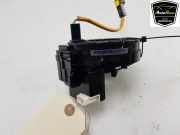 Airbag Schleifring Suzuki Celerio (LF) Schrägheck 5-drs 1.0 12V (K10C) 2019