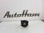 Airbag Schleifring 82A953521AC Audi A3 Limousine (8VS/8VM) Limousine 1.6 30 TDI 16V (DGTE) 2019